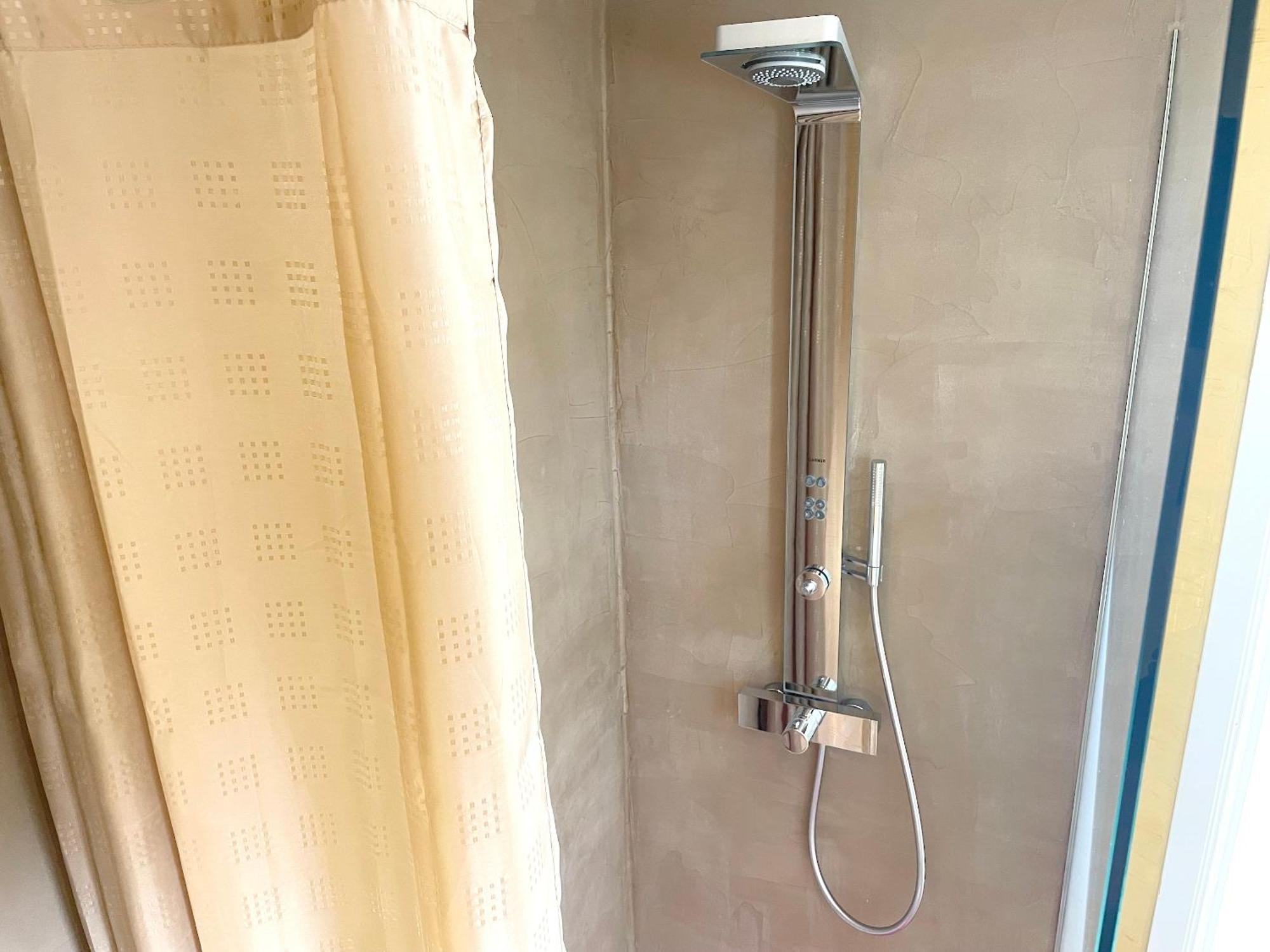 Appartamento With Furnished Terrace And Wifi At *