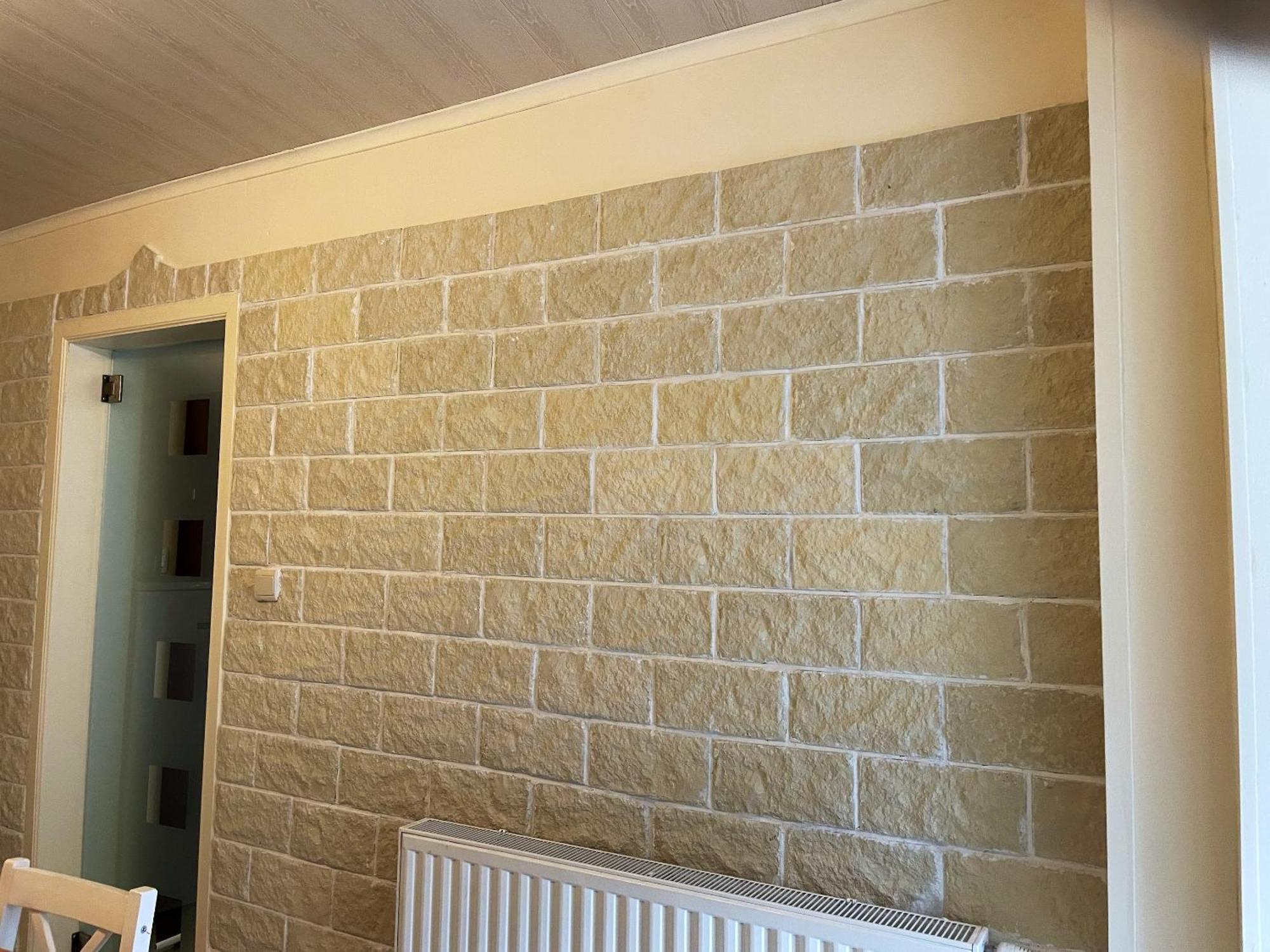 With Furnished Terrace And Wifi At Appartamento Charleroi