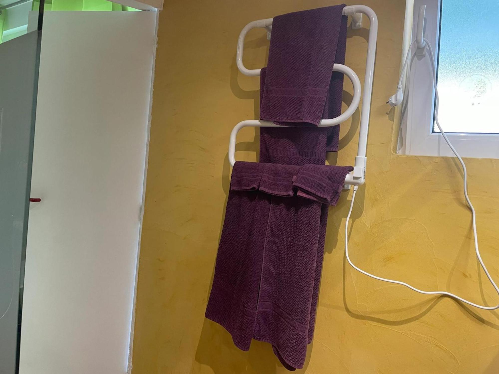 Appartamento With Furnished Terrace And Wifi At *