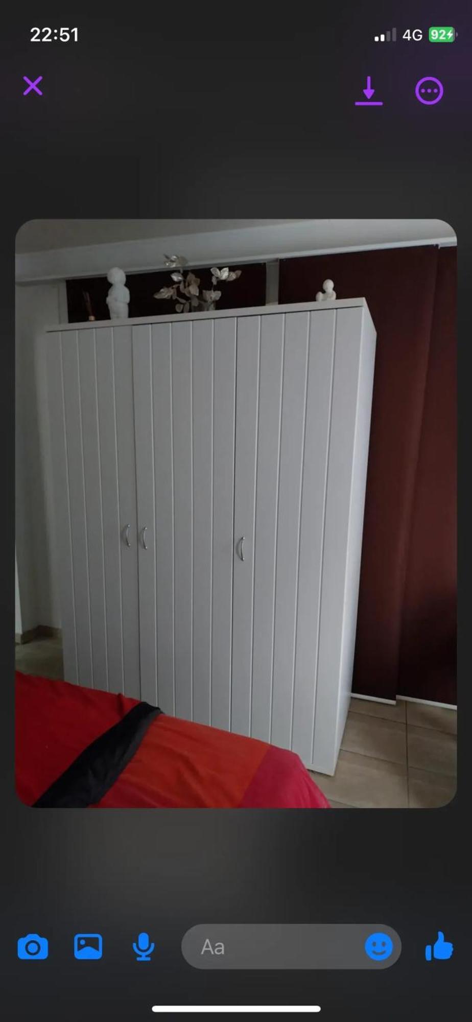 Appartamento With Furnished Terrace And Wifi At *