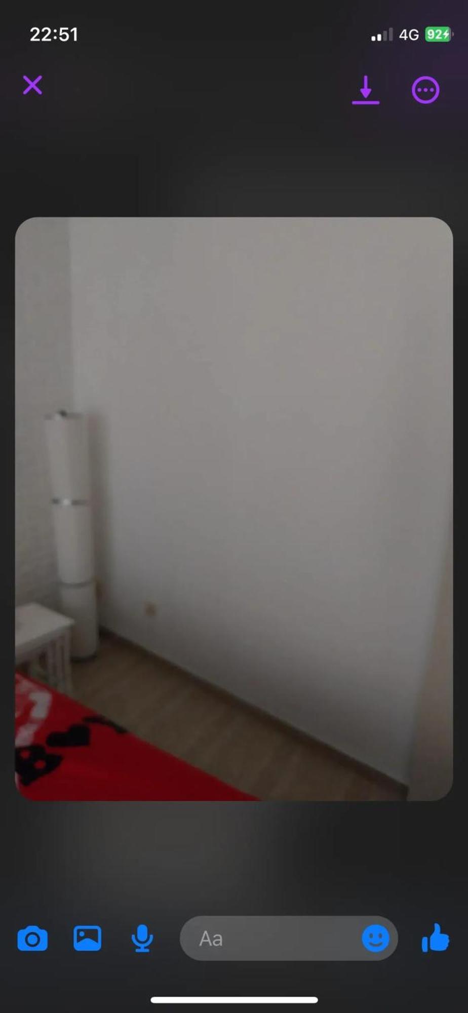With Furnished Terrace And Wifi At *