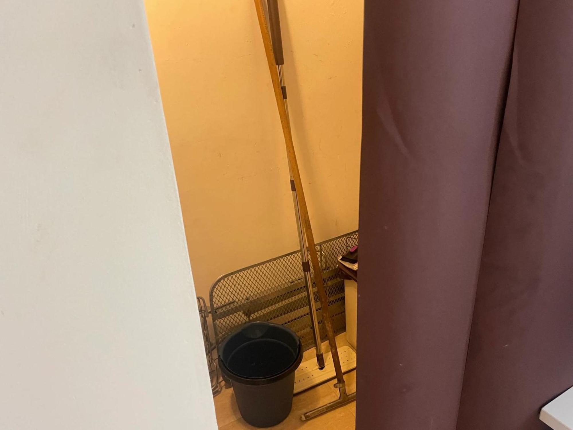 Apartment With Furnished Terrace And Wifi At *